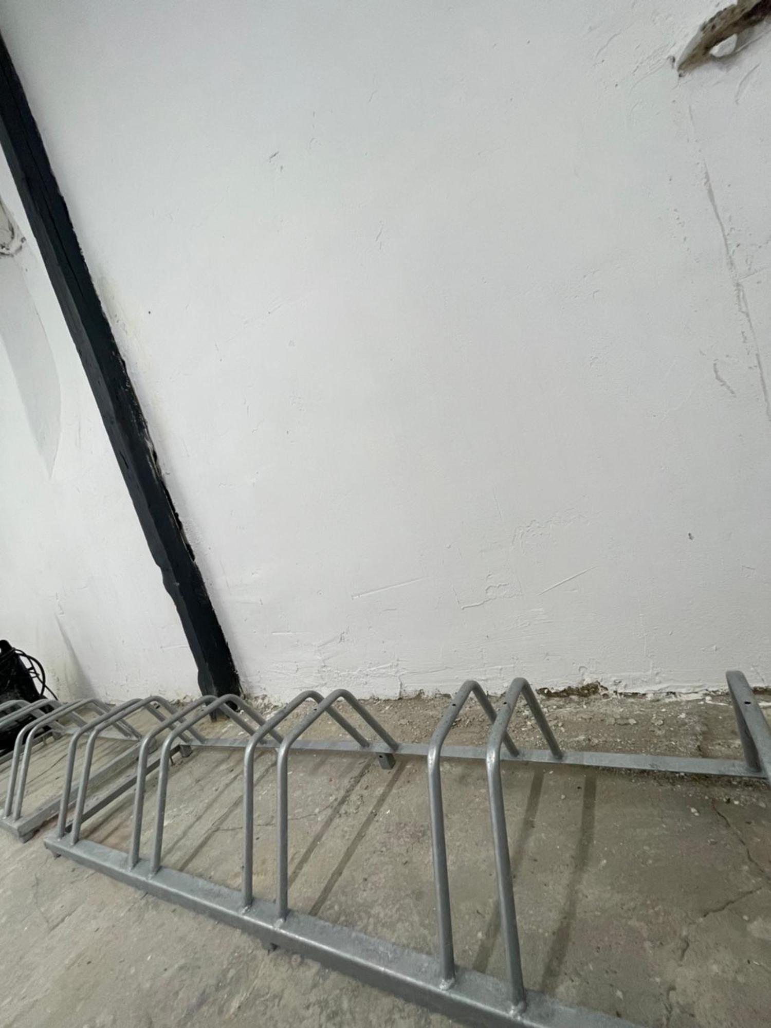 Luxurioeses Apartment,Neubau, 4 Personen, Parkplatz, Griechischer Stil Bochum Dış mekan fotoğraf